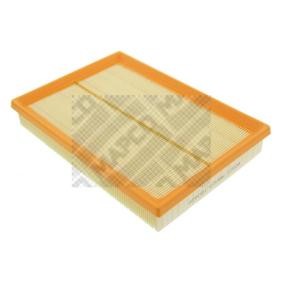 Comprar Filtro de aire de MAPCO 60023 a bajo precio de 14,76&nbsp;&euro;