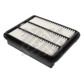 Comprar Filtro de aire de MAPCO 60059 a bajo precio de 11,92&nbsp;&euro;