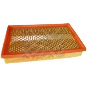 Comprar Filtro de aire de MAPCO 60213 a bajo precio de 13,40&nbsp;&euro;