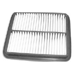 MAPCO 60222 Filtro de aire SUZUKI Grand Vitara 1 SUV (FT, HT) 2.0 86 cv Gasoleo