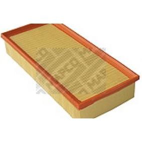 Comprar Filtro de aire de MAPCO 60232 a bajo precio de 7,58&nbsp;&euro;