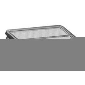 Comprar Filtro de aire de MAPCO 60297 a bajo precio de 5,68&nbsp;&euro;