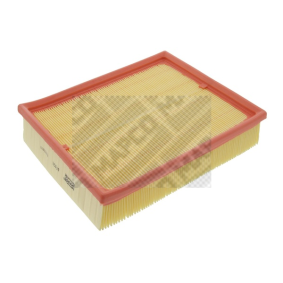Comprar Filtro de aire de MAPCO 60326 a bajo precio de 11,19&nbsp;&euro;