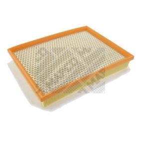 Comprar Filtro de aire de MAPCO 60374 a bajo precio de 10,31&nbsp;&euro;