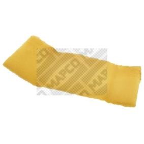 Comprar Filtro de aire de MAPCO 60421 a bajo precio de 5,93&nbsp;&euro;