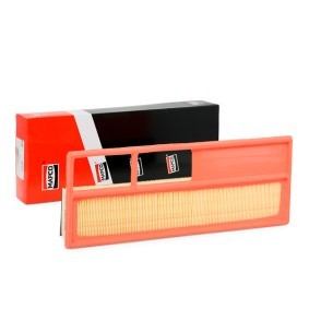 Comprar Filtro de aire de MAPCO 60432 a bajo precio de 14,25&nbsp;&euro;