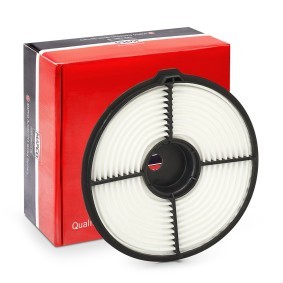 Comprar Filtro de aire de MAPCO 60467 a bajo precio de 7,16&nbsp;&euro;