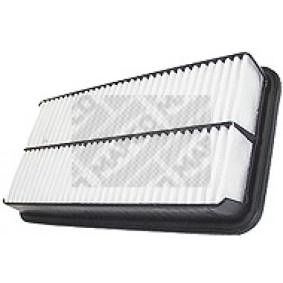 Comprar Filtro de aire de MAPCO 60468 a bajo precio de 7,93&nbsp;&euro;