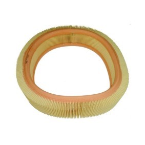 Comprar Filtro de aire de MAPCO 60479/1 a bajo precio de 11,53&nbsp;&euro;