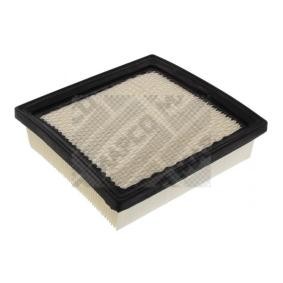 Comprar Filtro de aire de MAPCO 60505 a bajo precio de 7,58&nbsp;&euro;