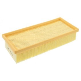 Comprar Filtro de aire de MAPCO 60506 a bajo precio de 5,68&nbsp;&euro;