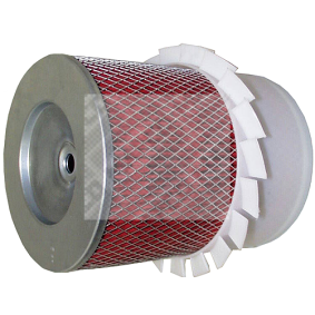 Comprar Filtro de aire de MAPCO 60514 a bajo precio de 12,76&nbsp;&euro;