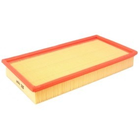 Comprar Filtro de aire de MAPCO 60565 a bajo precio de 5,93&nbsp;&euro;