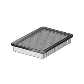 Comprar Filtro de aire de MAPCO 60581 a bajo precio de 6,66&nbsp;&euro;