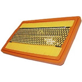 Comprar Filtro de aire de MAPCO 60602 a bajo precio de 15,05&nbsp;&euro;