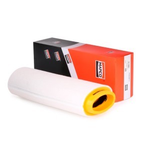 Comprar Filtro de aire de MAPCO 60603 a bajo precio de 23,80&nbsp;&euro;