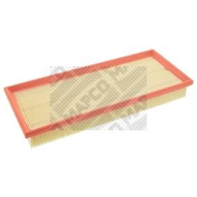 Comprar Filtro de aire de MAPCO 60613 a bajo precio de 9,67&nbsp;&euro;