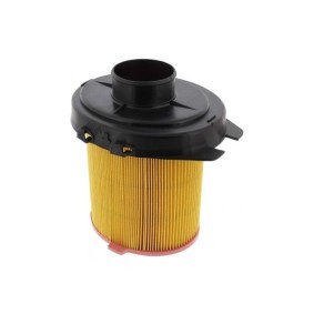 Comprar Filtro de aire de MAPCO 60854 a bajo precio de 8,71&nbsp;&euro;