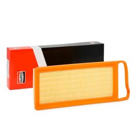 Comprar Filtro de aire de MAPCO 60876 a bajo precio de 12,30&nbsp;&euro;