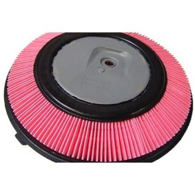 Comprar Filtro de aire de MAPCO 60983 a bajo precio de 7,42&nbsp;&euro;