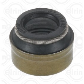 Comprar Retén de válvulas de ELRING 197.378 a bajo precio de 1,08&nbsp;&euro;