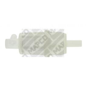 MAPCO 63247 Filtre à carburant MERCEDES-BENZ Classe C Berline (W202)
