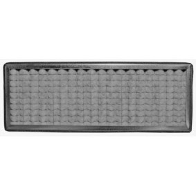 Comprar Filtro de habitáculo de MAPCO 66205 a bajo precio de 18,76&nbsp;&euro;