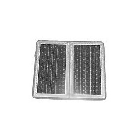Comprar Filtro de habitáculo de MAPCO 66609 a bajo precio de 12,60&nbsp;&euro;