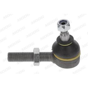 MOOG AL-ES-0034 Spurstangenkopf ALFA ROMEO 33 (907A)