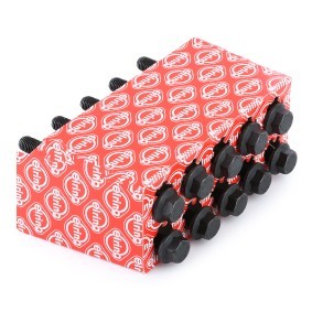 ELRING 760.720 Parafuso de cabeçote FORD