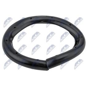 NTY AD-VV-010 Federteller VOLVO V70 I (875, 876)