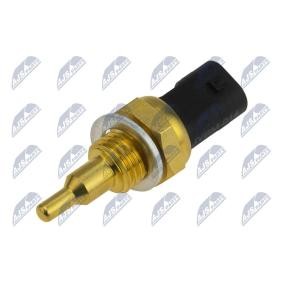 NTY ECT-BM-014 Circuito eléctrico do motor BMW i8