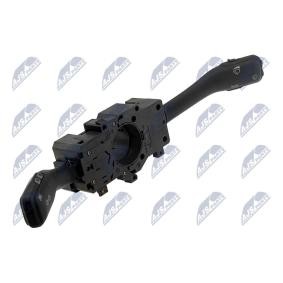 NTY EPE-VW-013 Devioluci AUDI A3 Hatchback (8L1) 1.6 101 CV Motore a ciclo otto