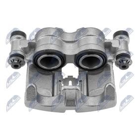 Acquista Pinza freno da NTY HZP-VC-008 a buon mercato per soli 141,51&nbsp;&euro;