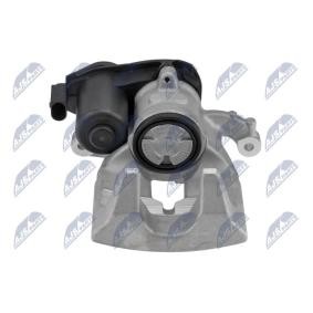 Köp Bromsok av NTY HZT-ME-072 till det låga priset 2 059,65&nbsp;kr