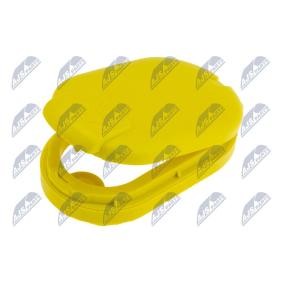 Deckel für Wischwasserbehälter für RENAULT von NTY