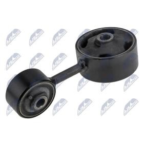 NTY ZPS-TY-020 Support moteur TOYOTA CAMRY