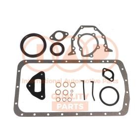 IAP QUALITY PARTS 117-16052 Pistão ROVER 200