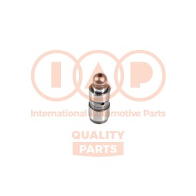 IAP QUALITY PARTS 125-50010 Schlepphebel VOLVO V90 Kombi
