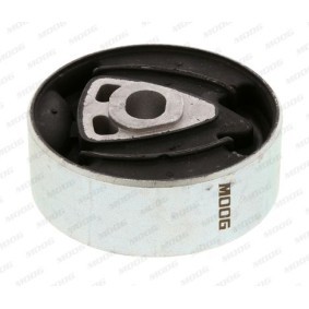 MOOG BM-SB-4499 Apoyo del engranaje distribuidor BMW