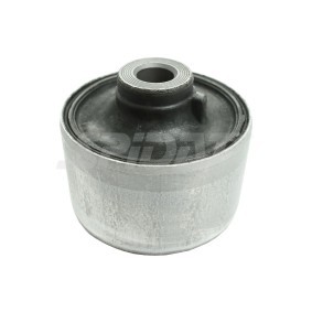 Lagerung, Lenker von SPIDAN CHASSIS PARTS günstig für 30,87&nbsp;&euro;