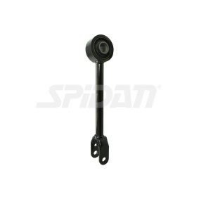 SPIDAN CHASSIS PARTS 64376 Bras de suspension NISSAN Qashqai III (J12)
