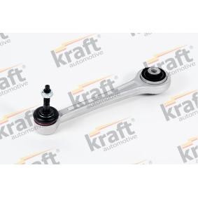 KRAFT 4212750 Braccetti BMW Serie 5