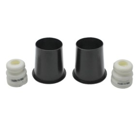 GOOM DCK-0075 Guardapolvos amortiguador & topes de suspensión MINI Paceman (R61) 1.6 116 cv Motor otto