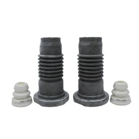 GOOM DCK-0305 Støvdeksel støtdemper og anslagsbuffer MAZDA 6 Station Wagon (GY) 1.8 120 hk Bensinmotor