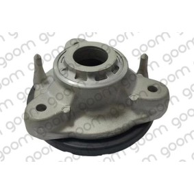 GOOM SM-0542 Fjederben hjullejehus BMW