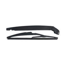 Heckscheibenwischer WI-0139