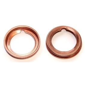 ELRING 776.319 Anel de bujão de carter NISSAN INTERSTAR Camião de plataforma/chassis