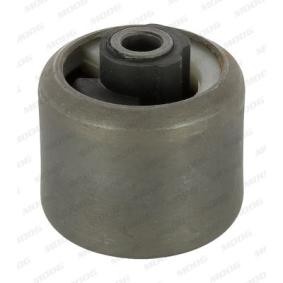 Kjøp Lagring, akselskaft av MOOG FD-SB-4060 til den lave prisen 184,51&nbsp;kr