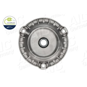 Achetez des Coupelle d'amortisseur AIC 74607 à prix pour 46,30&nbsp;&euro;
